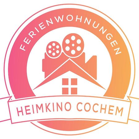 Ferienwohnungen Heimkino קוכם מראה חיצוני תמונה