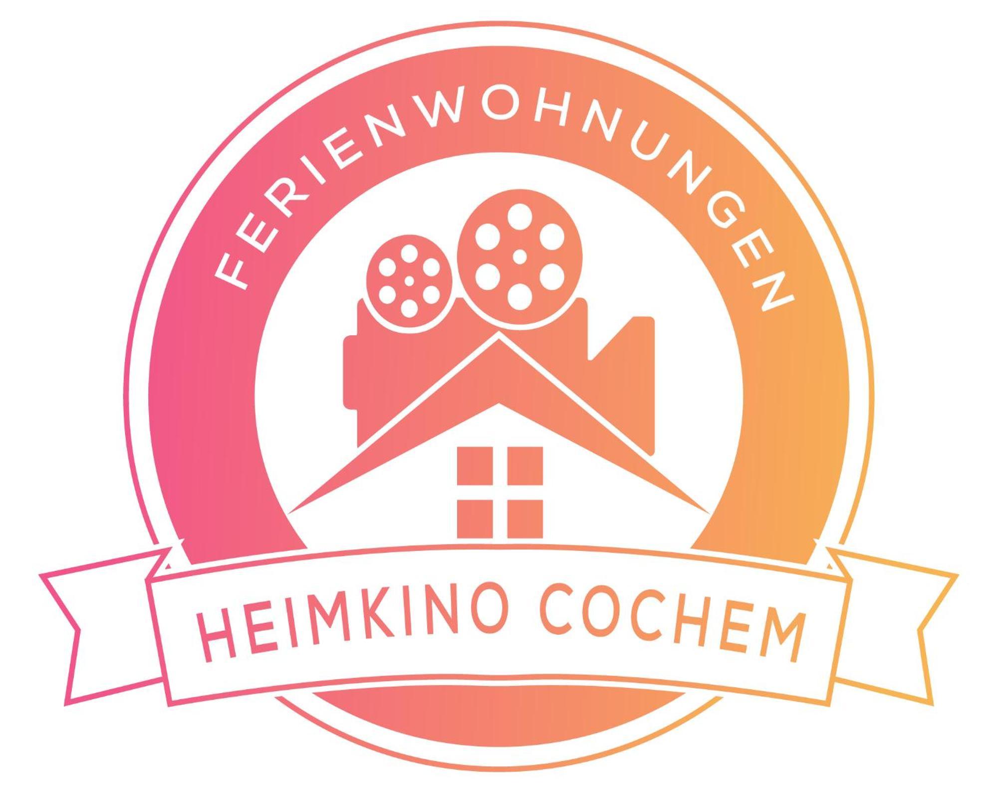 Ferienwohnungen Heimkino קוכם מראה חיצוני תמונה